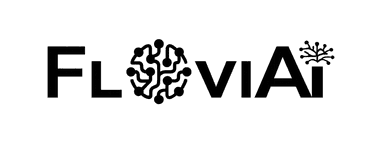 FloviAi Logo